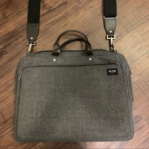 Jack Spade Messenger Bag